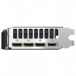 Видеокарта Gigabyte RTX5060Ti WINDFORCE OC 8G GV-N506TWF2OC-8GD (8 ГБ)