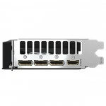 Видеокарта Gigabyte RTX5060Ti EAGLE OC 8G GV-N506TEAGLE OC-8GD (8 ГБ)