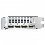 Видеокарта Gigabyte RTX5060Ti EAGLE OC ICE 8G GV-N506TEAGLEOC ICE-8GD (8 ГБ)