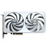 Видеокарта Gigabyte RTX5060Ti EAGLE OC ICE 8G GV-N506TEAGLEOC ICE-8GD (8 ГБ)