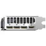 Видеокарта Gigabyte RTX5060Ti GAMING OC 8G GV-N506TGAMING OC-8GD (8 ГБ)