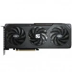 Видеокарта Gigabyte RTX5060Ti GAMING OC 8G GV-N506TGAMING OC-8GD (8 ГБ)