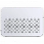 Корпус Jonsbo TK-2 White Mid-Tower