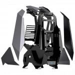 Корпус Jonsbo MOD5 Gray MOD-5 Gray (Игровые, Full-Tower)