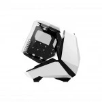 Корпус Jonsbo MOD5 White MOD-5 White (Игровые, Full-Tower)
