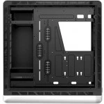 Корпус Jonsbo UMX6S-A Silver (Игровые, Mid-Tower)