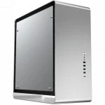 Корпус Jonsbo UMX6S-A Silver (Игровые, Mid-Tower)