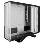 Корпус ExeGate MI-208 EX268696RUS