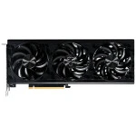 Видеокарта Gainward RTX5060Ti PYTHON III 16GB NE7506T019T1-GB2061T (16 ГБ)