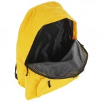 Сумка для ноутбука Brauberg 225378 Yellow 13