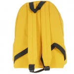 Сумка для ноутбука Brauberg 225378 Yellow 13