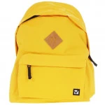 Сумка для ноутбука Brauberg 225378 Yellow 13