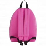 Сумка для ноутбука Brauberg 228843 Pink 13