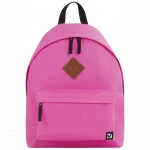 Сумка для ноутбука Brauberg 228843 Pink 13