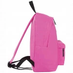 Сумка для ноутбука Brauberg 228843 Pink 13