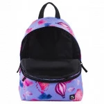 Сумка для ноутбука Brauberg 228853 Balloons 13