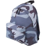 Сумка для ноутбука Brauberg 228857 Gray Cammo 13