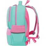 Сумка для ноутбука Brauberg 229977 Unicorn 13