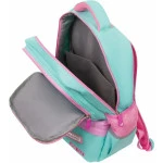 Сумка для ноутбука Brauberg 229977 Unicorn 13