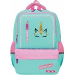 Сумка для ноутбука Brauberg 229977 Unicorn 13