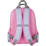 Сумка для ноутбука Пифагор School Adorable Bunny 270654 (13)