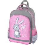 Сумка для ноутбука Пифагор School Adorable Bunny 270654 (13)