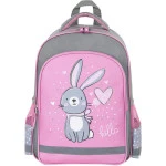 Сумка для ноутбука Пифагор School Adorable Bunny 270654 (13)