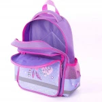 Сумка для ноутбука Пифагор School Owlet 229991 (13)