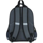 Сумка для ноутбука Пифагор School Samurai 270662 13