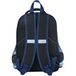 Сумка для ноутбука Пифагор Space Trip 270661 (13)