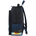 Сумка для ноутбука Пифагор Space Trip 270661 (13)