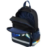 Сумка для ноутбука Пифагор Space Trip 270661 (13)