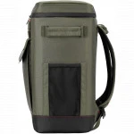 Сумка для ноутбука 2E Picnic Green 2E-TBKP25L-DO (15.6)
