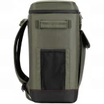 Сумка для ноутбука 2E Picnic Green 2E-TBKP25L-DO (15.6)