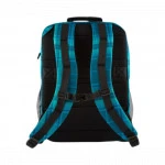 Сумка для ноутбука HP Campus XL Tartan Plaid Backpack 7J594AA