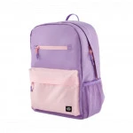 Сумка для ноутбука HP Campus Lavender Backpack 7J597AA 15.6