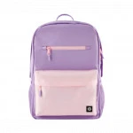 Сумка для ноутбука HP Campus Lavender Backpack 7J597AA 15.6
