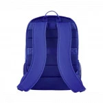 Сумка для ноутбука HP Campus Blue Backpack 7J596AA