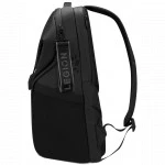 Сумка для ноутбука Lenovo Legion 16” Gaming Backpack GB700 GX41M53147 16