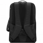 Сумка для ноутбука Lenovo Legion 16” Gaming Backpack GB700 GX41M53147 16