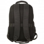 Сумка для ноутбука Vention Laptop Backpack Black KRLB0 15.6