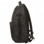 Сумка для ноутбука Vention Laptop Backpack Black KRLB0 15.6