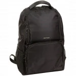 Сумка для ноутбука Vention Laptop Backpack Black KRLB0 15.6