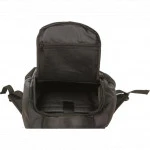 Сумка для ноутбука Vention Laptop Backpack Black KRLB0 15.6