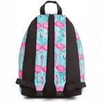 Сумка для ноутбука Brauberg 228854 Flamingo 13