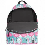 Сумка для ноутбука Brauberg 228854 Flamingo 13