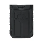Сумка для ноутбука Asus ROG Archer Black 90XB07M0-BBP000 (17)
