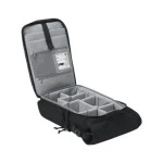 Сумка для ноутбука Asus ROG Archer Black 90XB07M0-BBP000 (17)