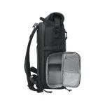 Сумка для ноутбука Asus ROG Archer Black 90XB07M0-BBP000 (17)