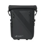 Сумка для ноутбука Asus ROG Archer Black 90XB07M0-BBP000 (17)